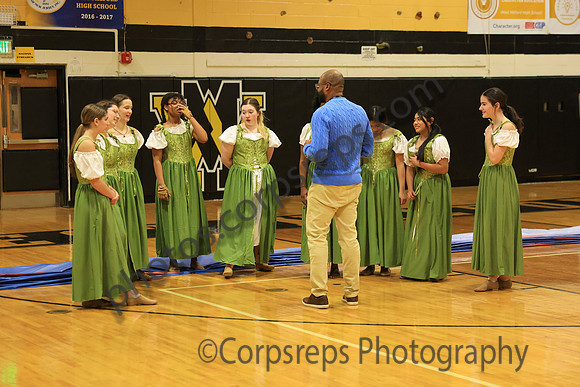 Vernon Township Guard_260117_West Milford HS-jb00099