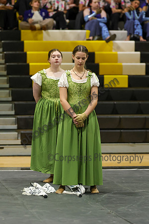 Vernon Township Guard_260117_West Milford HS-jb01260