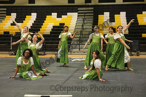 Vernon Township Guard_260117_West Milford HS-jb00098