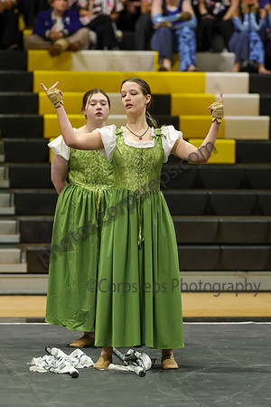 Vernon Township Guard_260117_West Milford HS-jb01263