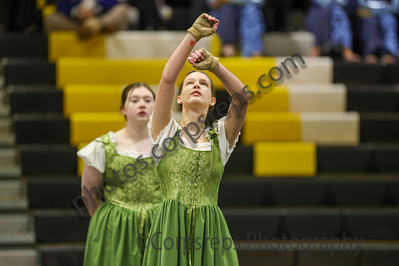 Vernon Township Guard_260117_West Milford HS-jb01264