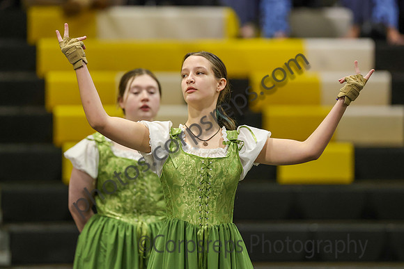 Vernon Township Guard_260117_West Milford HS-jb01265