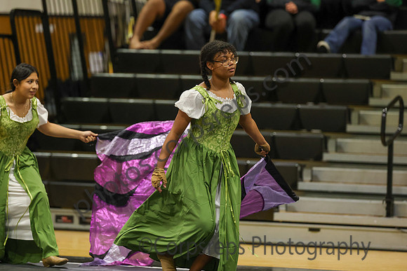 Vernon Township Guard_260117_West Milford HS-jb01266
