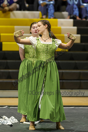 Vernon Township Guard_260117_West Milford HS-jb01268
