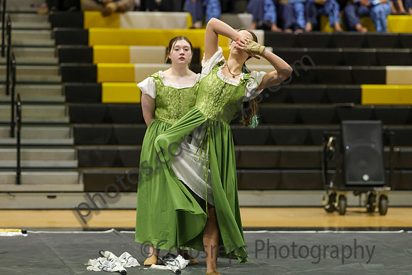 Vernon Township Guard_260117_West Milford HS-jb01269