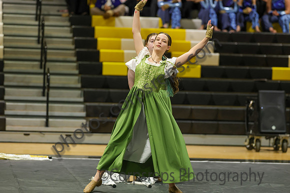 Vernon Township Guard_260117_West Milford HS-jb01270