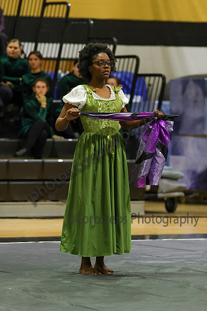 Vernon Township Guard_260117_West Milford HS-jb01272
