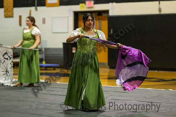 Vernon Township Guard_260117_West Milford HS-jb01271