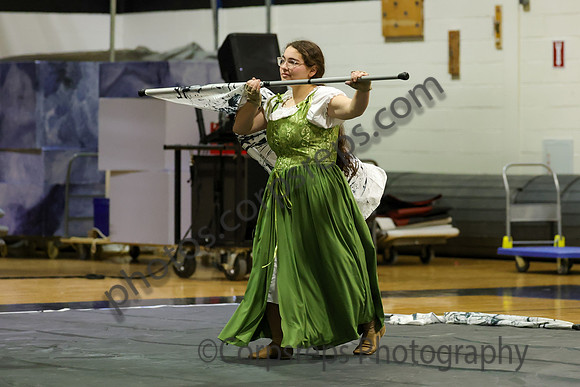 Vernon Township Guard_260117_West Milford HS-jb01273