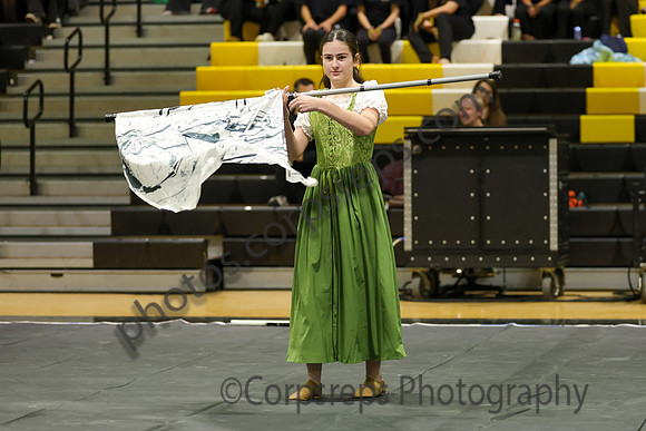 Vernon Township Guard_260117_West Milford HS-jb01274