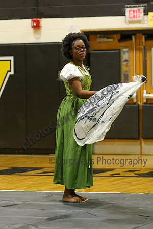 Vernon Township Guard_260117_West Milford HS-jb01277