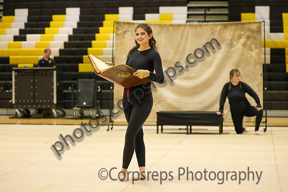 Wayne Hills Guard_260117_West Milford HS-jb00214