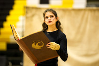 Wayne Hills Guard_260117_West Milford HS-jb00215