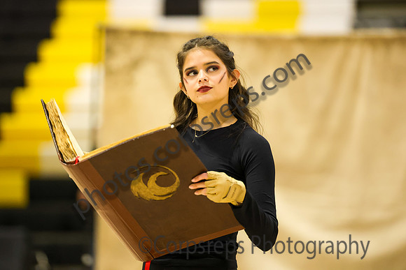 Wayne Hills Guard_260117_West Milford HS-jb00215