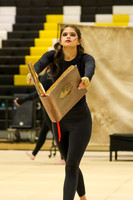 Wayne Hills Guard_260117_West Milford HS-jb00217
