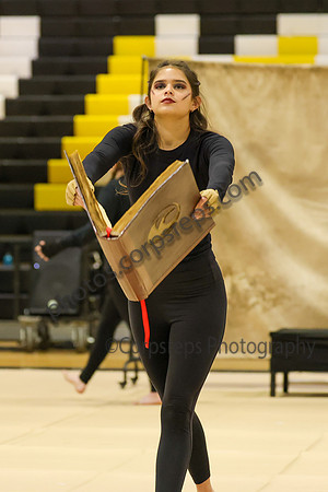 Wayne Hills Guard_260117_West Milford HS-jb00217