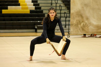 Wayne Hills Guard_260117_West Milford HS-jb00219