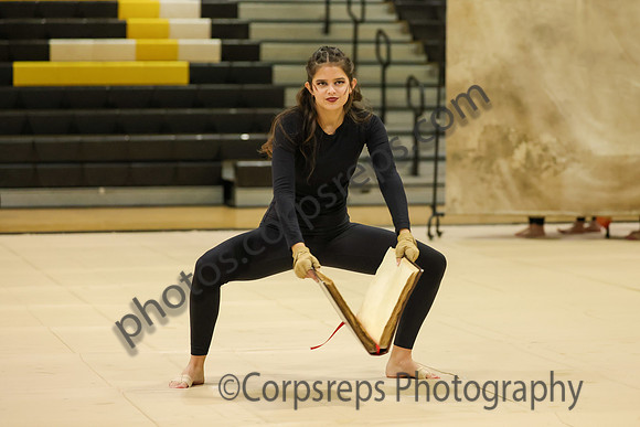 Wayne Hills Guard_260117_West Milford HS-jb00219
