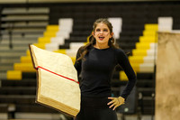 Wayne Hills Guard_260117_West Milford HS-jb00221
