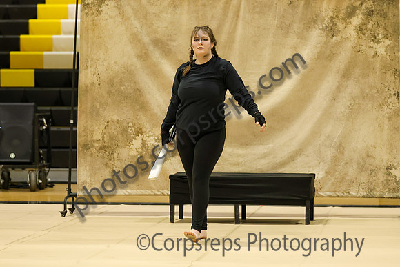 Wayne Hills Guard_260117_West Milford HS-jb00223