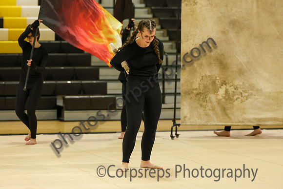 Wayne Hills Guard_260117_West Milford HS-jb00224