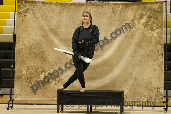 Wayne Hills Guard_260117_West Milford HS-jb00222