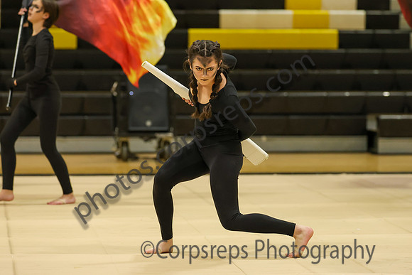 Wayne Hills Guard_260117_West Milford HS-jb00225