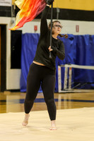 Wayne Hills Guard_260117_West Milford HS-jb00226