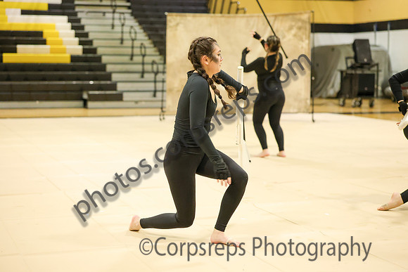 Wayne Hills Guard_260117_West Milford HS-jb00229