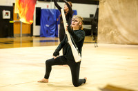 Wayne Hills Guard_260117_West Milford HS-jb00227