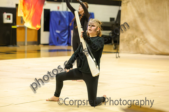 Wayne Hills Guard_260117_West Milford HS-jb00227