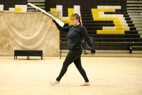 Wayne Hills Guard_260117_West Milford HS-jb00231