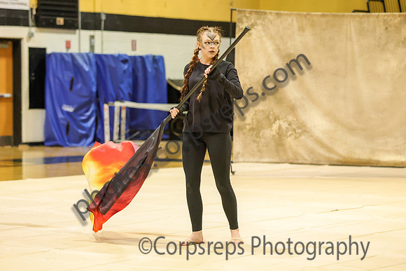 Wayne Hills Guard_260117_West Milford HS-jb00232