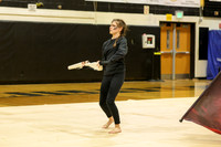 Wayne Hills Guard_260117_West Milford HS-jb00233
