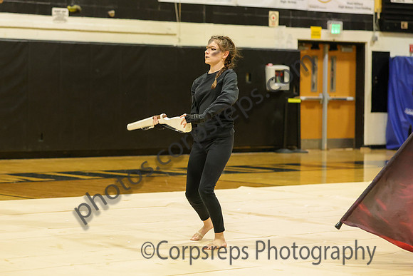 Wayne Hills Guard_260117_West Milford HS-jb00233