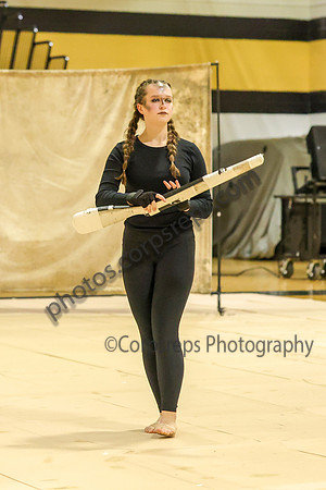 Wayne Hills Guard_260117_West Milford HS-jb00235