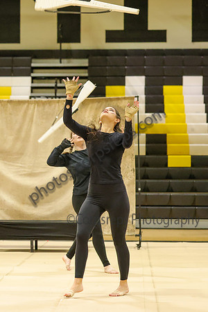 Wayne Hills Guard_260117_West Milford HS-jb00236