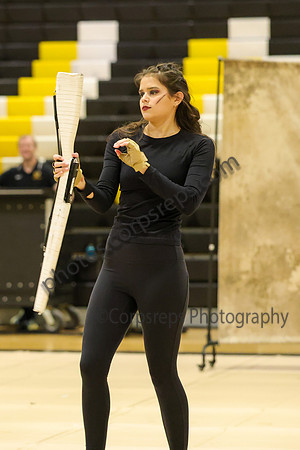 Wayne Hills Guard_260117_West Milford HS-jb00237