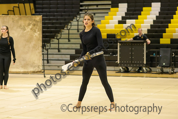 Wayne Hills Guard_260117_West Milford HS-jb00238