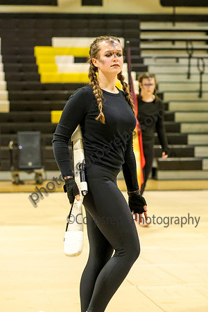 Wayne Hills Guard_260117_West Milford HS-jb00239