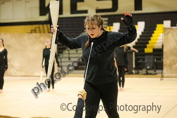 Wayne Hills Guard_260117_West Milford HS-jb00240