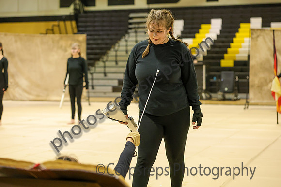 Wayne Hills Guard_260117_West Milford HS-jb00241
