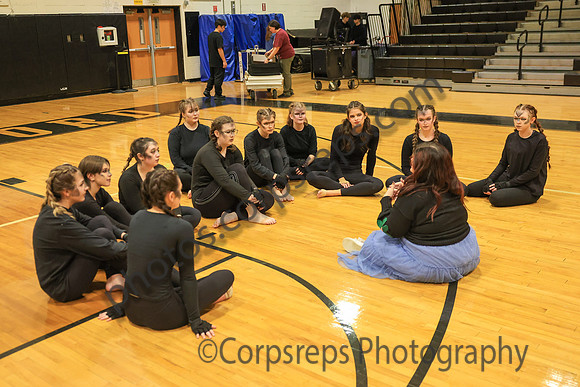 Wayne Hills Guard_260117_West Milford HS-jb00242