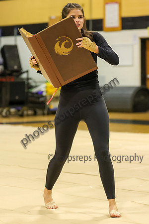 Wayne Hills Guard_260117_West Milford HS-jb01429