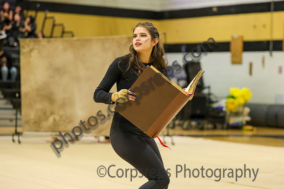 Wayne Hills Guard_260117_West Milford HS-jb01430