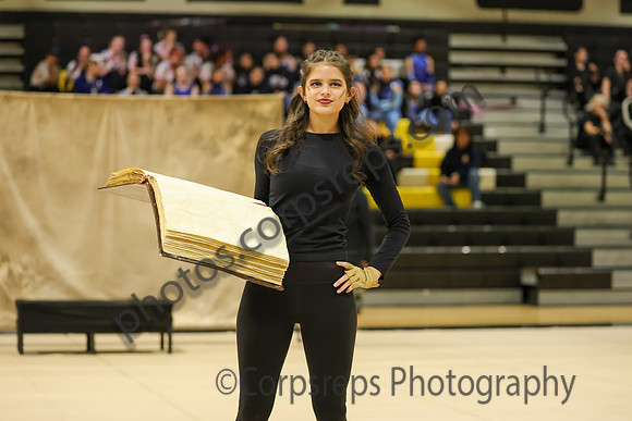 Wayne Hills Guard_260117_West Milford HS-jb01431