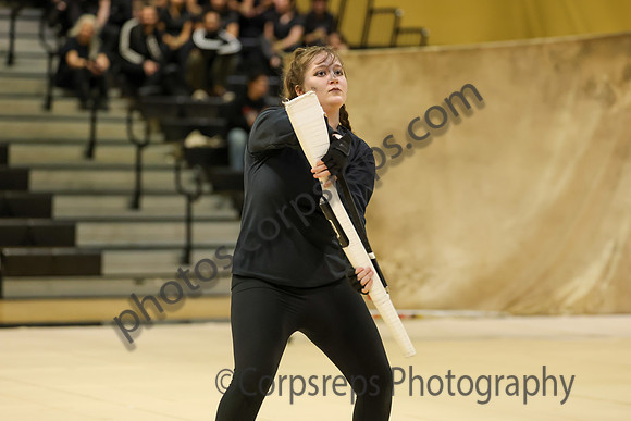 Wayne Hills Guard_260117_West Milford HS-jb01437