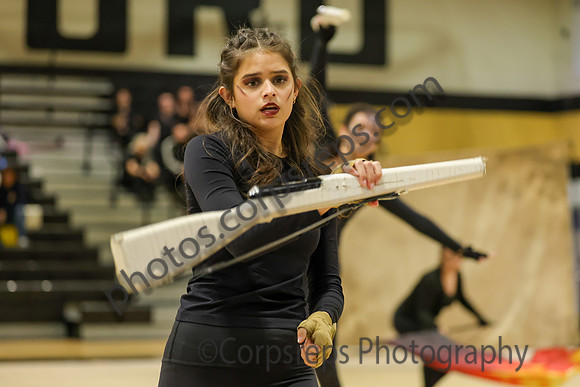Wayne Hills Guard_260117_West Milford HS-jb01434
