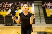 West Milford Club Guard_260117_West Milford HS-jb01187