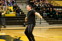 West Milford Club Guard_260117_West Milford HS-jb01188
